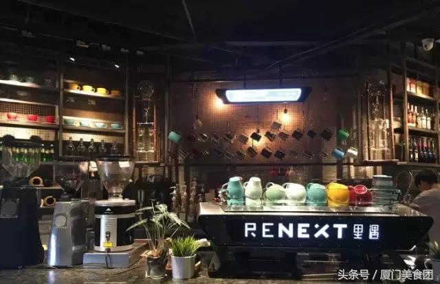 四五十万的咖啡机怎么用,5000的家用咖啡机