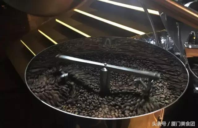 四五十万的咖啡机怎么用,5000的家用咖啡机