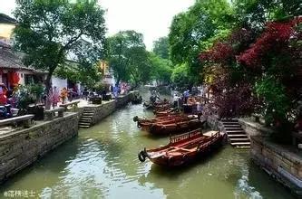 和雾霾挥手说拜拜——最适合文艺小清新们拍照的6个旅行地