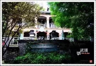 和雾霾挥手说拜拜——最适合文艺小清新们拍照的6个旅行地