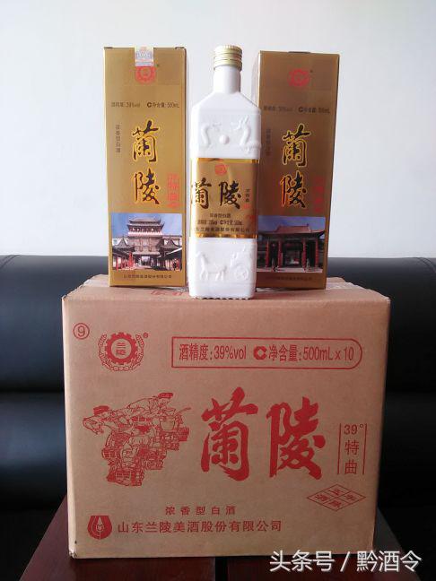 全国哪省的白酒最值得喝,全国各地特色白酒排名