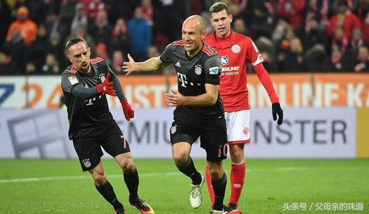 足球世界先生评选,提名世界足球先生的中国球员