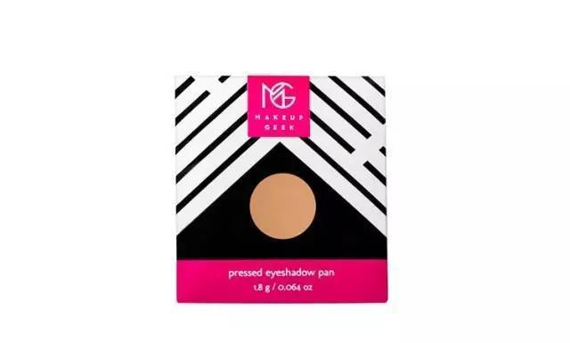 斩男色眼影美妆,斩男眼影一体盘