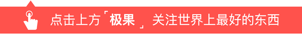 巨石强森安德玛鞋测评,巨石强森健身安德玛