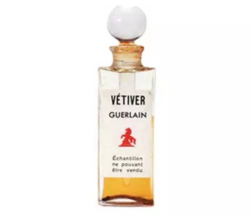 国际名品香水排行,盘点经典好闻的香水