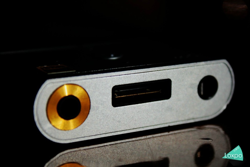 索尼zx100和zx300播放器对比评测,索尼zx100如何随机播放