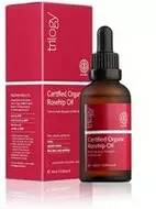 新西兰有哪些最好的护肤品,新西兰标志性产品