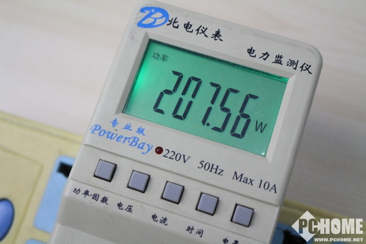 全家人电视剧,夏普lcd-65tx85a