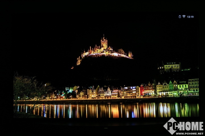 全家人电视剧,夏普lcd-65tx85a