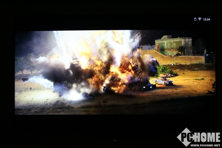 全家人电视剧,夏普lcd-65tx85a