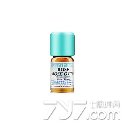 玫瑰精油和茉莉精油哪个效果好,玫瑰精油哪个品牌好用又便宜