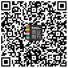 薪资高待遇好的工作,哪里有外派国外的工作