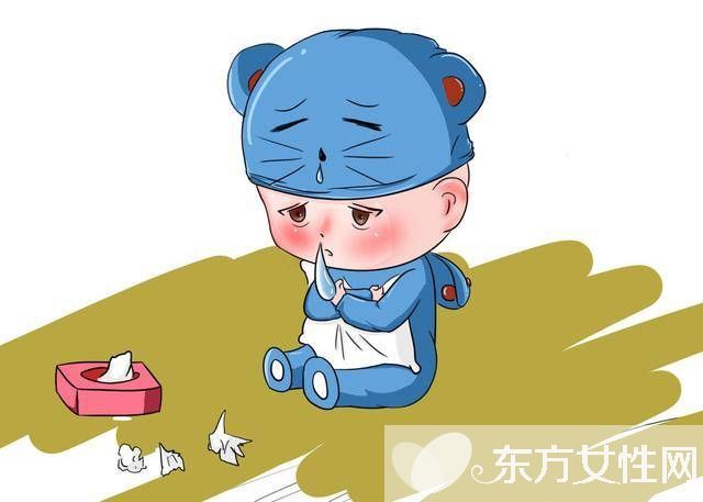 乙肝病毒携带者可以吃中药调理吗,乙肝小三阳用中药还是西药调理好