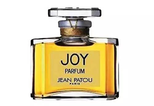 国际名品香水排行,盘点经典好闻的香水