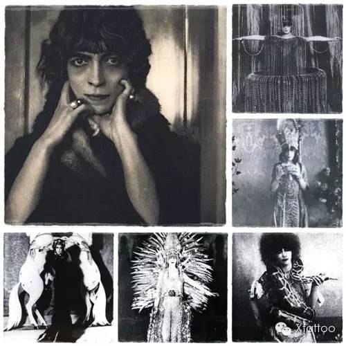 2016秋冬高定时装周,阿玛尼春夏高定2016