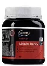 新西兰有哪些最好的护肤品,新西兰标志性产品