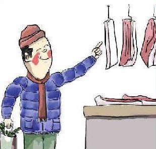 春节安全儿歌,春节安全无忧歌