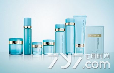 欧珀莱适合什么肤质,欧珀莱哪一款适合油性肌肤