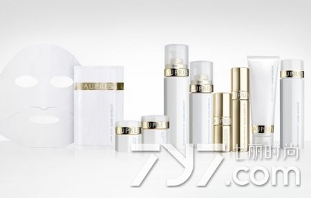 欧珀莱适合什么肤质,欧珀莱哪一款适合油性肌肤