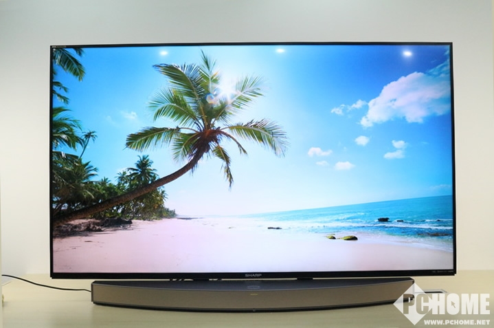 全家人电视剧,夏普lcd-65tx85a