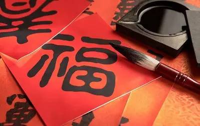 春节安全儿歌,春节安全无忧歌