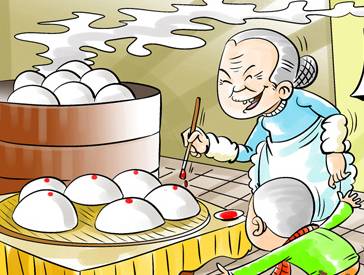 春节安全儿歌,春节安全无忧歌