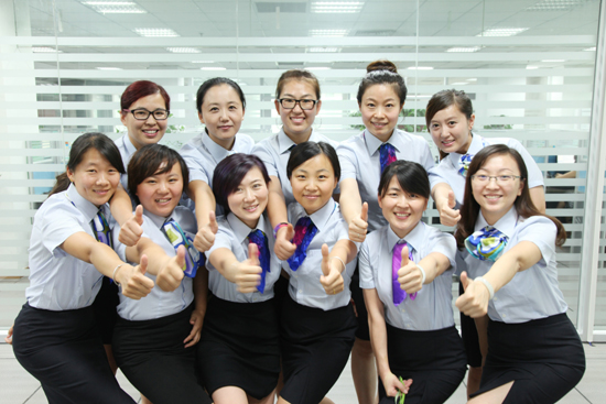 一线好声音,一线通的音响