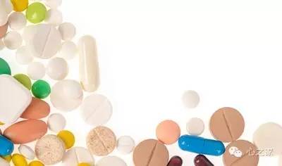 冠心病支架手术后不能下床,支架搭桥就可以一劳永逸了吗