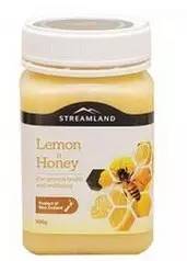 新西兰有哪些最好的护肤品,新西兰标志性产品