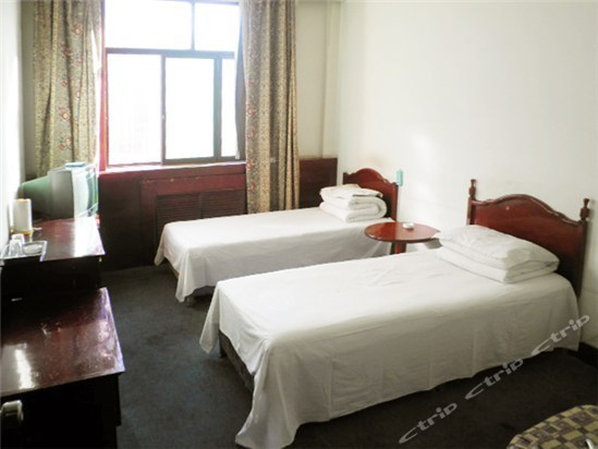 敦煌十大酒店,敦煌五星级酒店有几家