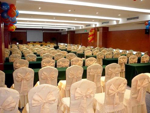 我的妈呀，住过洛阳的14个酒店完全让*欲人**仙欲死啊！