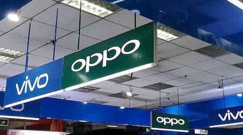 三星手机自带经典冒险游戏,三星手机游戏表现