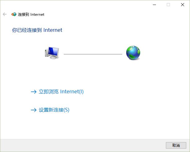 网址解析错误怎么办有黄色感叹号,上网显示网址解析错误是怎么回事