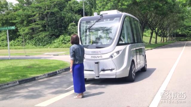 早报：WiFi新标准到来提速4倍谷歌Waymo秀自驾旅行车