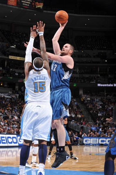 nba汤普森最高分,nba最近上脚的球鞋汤普森