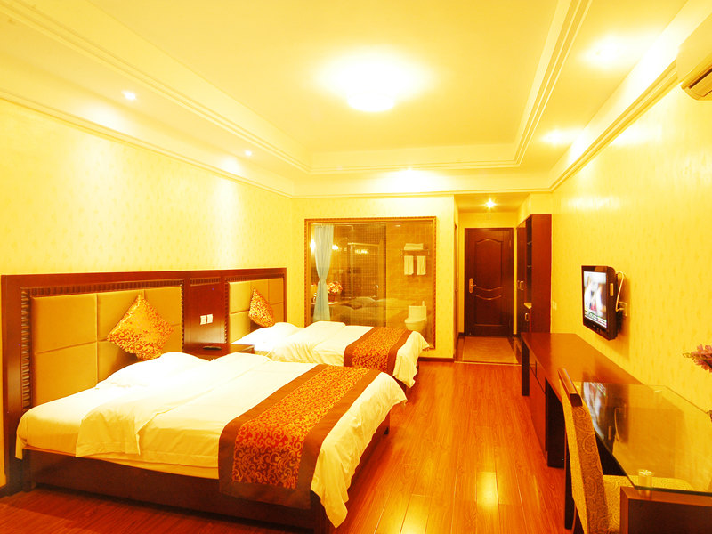 峨眉山旅游住哪个酒店比较方便,峨眉山度假酒店推荐最新