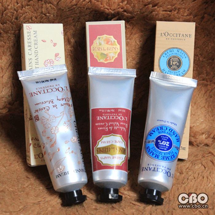 护肤手霜国货,平价手霜真实测评