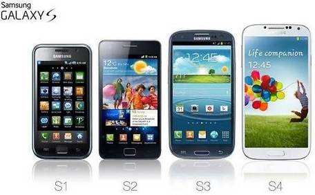 三星手机自带经典冒险游戏,三星手机游戏表现