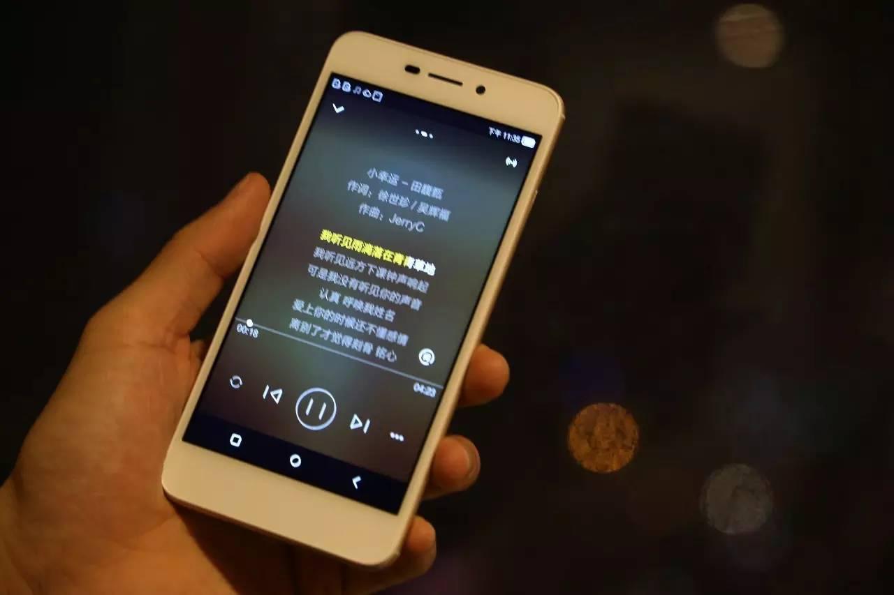 康佳新款手机,康佳r8报价