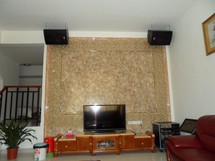 广州最值得入住的5家酒店,广州最值得入住的五家酒店