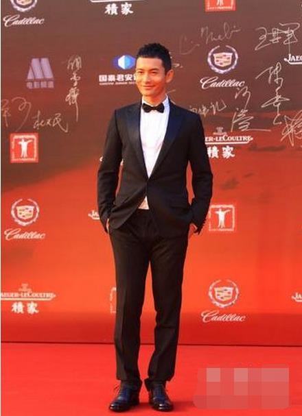 娱乐圈的黑暗面有多可怕,揭秘娱乐圈最真实最黑暗的一面