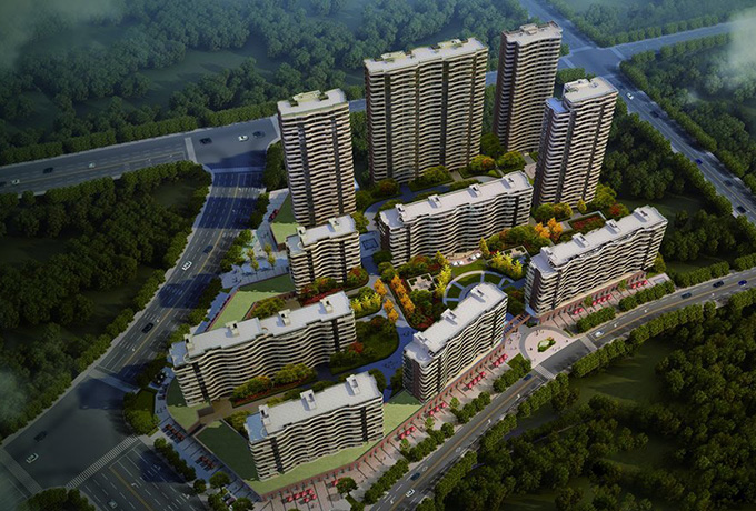 楼市去库存后，还有哪些楼盘卖的比较慢？