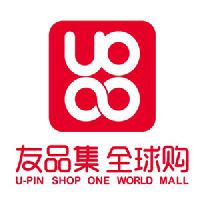 友品集全球购官网,友品集全球购怎么样