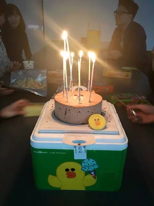 歪果仁震惊的表情,歪果仁的惊呆系列