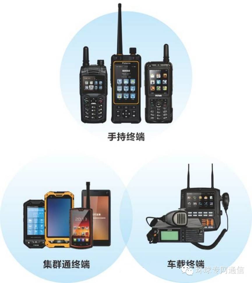 公网对讲机平台有哪几个,公网对讲哪个平台比较好