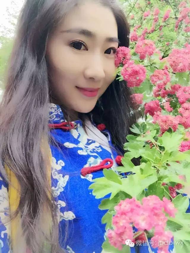 中式奢侈品其实是艺术品,有中国文化元素的奢侈品