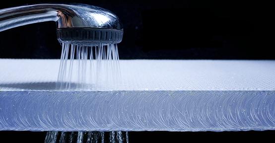 慕思床垫以旧换新,改变传统睡眠习惯的3d床垫