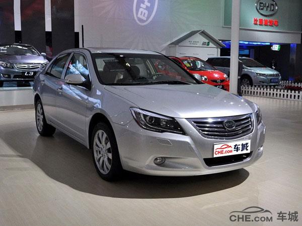 比亚迪g6怎么分豪华型尊贵型,比亚迪g6的车怎么样