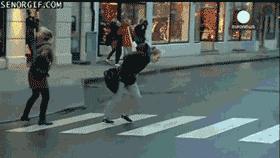 辽宁明天气温下降温馨提示,辽宁将降温至零下25度