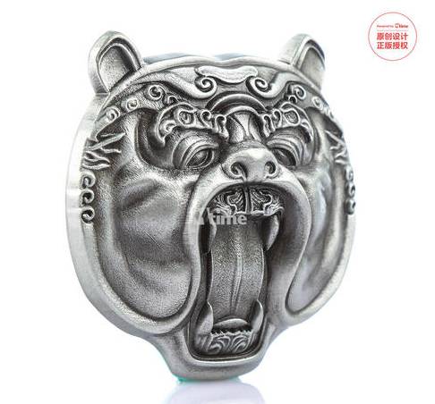 颜值超高的冰箱贴,颜值高的冰箱贴